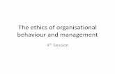 The ethics of organisational behaviour and managementgti.uni-eger.hu/public/uploads/mkm-2015-10-12-busines… ·  · 2015-10-12The ethics of organisational behaviour and management