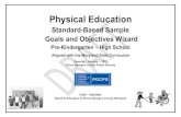 Physical Education · Adapted Physical Education. Project Manager: Brad Weiner, Physical Educator/Adapted Physical Educator ... Jody Duff, Physical Educator/Adapted Physical …