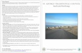 ST. GEORGE TRADITIONAL COUNCIL - Alaska Native …anthc.org/wp-content/uploads/2016/01/TCT_2009_StGeorge_WindEnerg… · itself and the purchase of the wind system, ... Received gin