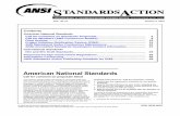 American National Standards Documents/Standards Action/2018-PDFs... · American National Standards, including the national adoption of ... BSR/UL 1598-201x, Standard for Safety for