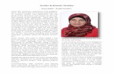 Arabic & Islamic Studies - Cranleigh Abu Dhabi · Arabic & Islamic Studies. Married, ... take the Muslim children to the deepest of the Islamic values and ethics . I taught Arabic