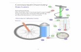 Connected Chemistry – Student Book - Chapter 1: Gas Lawsccl.northwestern.edu/classroomresources/connectedche… ·  · 2018-03-01Connected Chemistry – Student Book - Chapter