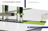LAMINAR FLOW FOR ALL YOUR NEEDS - Tecniplast EVER WIDENING RANGE OF HUSBANDRY AND LAMINAR FLOW EQUIPMENT USED IN BIOMEDICAL ... Class II Type A2 Cabinet and of a ... laminar airflow