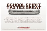 Chipotle Fundraiser 2017 flyer - Amazon Web Services€¦ ·  · 2017-09-21CHIPOTLE MEXICAN GRILL . Title: Microsoft Word - Chipotle Fundraiser 2017 flyer.docx Created Date: 20170920152235Z