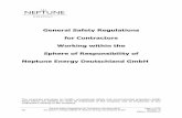 HSE 000-RL-0004-E General Safety Regulations for …neptuneenergy.de/cms/upload/PDF/Einkauf/HSE_000-R… ·  · 2018-04-11HSE regulations, appointment procedure..... 6 3. Pegasus