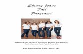 Skinny Jeans Fall Program! - Squarespace Welcome to The Skinny Jeans Program! “RAM is on a mission to help women to become more self-confident, lose weight, and celebrate being a