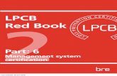 Last updated: 04 Apr 2018 - RedBook Live : Home · Apollo (Beijing) Fire Products Co Ltd 7 Apollo Fire Detectors Limited 7, 79 Application Solutions (Safety and Security) Ltd, ...