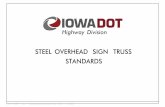 Highway Division - Iowa Department of Transportation · highway division. 6/28/2017 5:53:29 ... construction: iowa department of transportation standard specifications ... highway