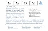 Brochure Jan 2016 - Graduate Center, CUNY Bedford Park Blvd West Bronx, NY Benjamin.Burtonpye@lehman.cuny.edu Publications M. Deri, S. Ponnala, P. Kozlowski, B.P. Burton-Pye, H Cicek,