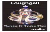 Loughgall - McAfee Auctions October 2017-.pdf · Loughgall W.I. extend a warm invitation to you to join them for refreshments in their premises adjoining ʻThe Court Houseʼ when