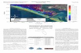 MAXIMUM ESTIMATED TSUNAMI INUNDATION · Tsunami Inundation Map Panama City State of Florida Panama City METHOD OF PREPARATION ... coupled with the 2D model NEOWAVE (Yamazaki et …