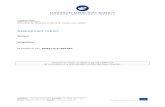 Assessment report - European Medicines Agency · Committee for Medicinal Products for Human ... Imiquimod is an immune response modifier. ... In animal models imiquimod is effective