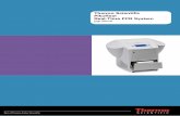 Thermo Scientific PikoReal Real-Time PCR System · 4 Thermo Scientific PikoReal Real-Time PCR System User Manual Thermo Fisher Scientific ... conventional qPCR systems. The PikoReal