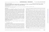 Computational network analysis of the anatomical …sji/papers/pdf/Ji_Bioinfo2011.pdfGene expression Advance Access publication October 7, 2011 Computational network analysis of the
