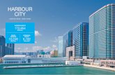 HARBOUR CITY - The Wharf (Holdings) Limited Harbour...The new extension at Ocean Terminal is targeted for opening in the third quarter of 2017. With a stunning harbour view, it is