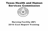 Texas Health and Human Services Commission · Texas Health and Human Services Commission. Housekeeping Items ...  General questions can be …