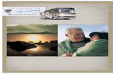 2005 ENDEAVOR - RVUSA.com specifically for Holiday Rambler’s luxury coaches like the Endeavor, and it leads its class in sophisticated