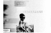 Control of tropical diseases : dracunculiasis - IRDhorizon.documentation.ird.fr/exl-doc/pleins_textes/pleins_textes_7/... · CONTROL OF TROPICAL DISEASES DRACUNCULIASIS ... dracunculiasis,