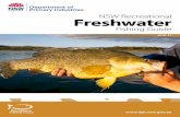 NSW Recreational Freshwater hatcheries and fish stocking ... NSW Recreational Freshwater Fishing Guide 2. NSW Recreational Fishing Fee. NSW Recreational Fishing Fee. NSW Fishing Fee