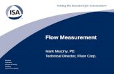 [PPT]No Slide Title - viewFlange Taps Corner Taps Radius Taps Vena-Contracta Taps Pipe Taps Multivariable Pressure Transmitter PIP PCCFL001 STRAIGHT RUN REQUIREMENTS PRACTICES, INDUSTRY