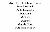 lisdpeoctinservice.files.wordpress.com · Web viewAct like an Animal Attack Arch Aim Arm Ankle Abdomen