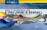CAREER PATHSstorage1.expresspublishingapps.co.uk/careerpaths/Mechanical... · Career Paths: Mechanical Engineering is a new educational ... mechanical engineer, power ... mesh, pinion,