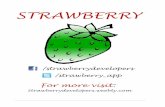 WORK ENERGY PRINCIPLE - Strawberry - Homestrawberrydevelopers.weebly.com/uploads/5/2/3/5/52354675/...Use work energy principle. (4.939m/s, 2.47m) 11. Two block A and B of masses 100kg