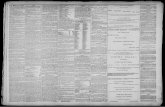 The Wichita city eagle. (Wichita, KS) 1878-03-14 [p ].chroniclingamerica.loc.gov/lccn/sn85032573/1878-03-14/ed-1/seq-3.pdf · is ,T T"1jW,0'?T! 7'--T BHWWlilBE,!- - " ' j T Wf-- JMV