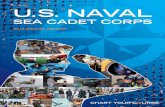 CONTENTS Contents - Squarespace · and the Navy League Cadet Corps ... foreign exchanges, physical fitness programs, drug ... U.s. Merchant Marine Academy 7
