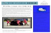 !! The Inside edge - SQSA Parade Edge Newsletter... ·  · 2013-02-18Grace(Stoelzing(-FS5(Isa(Garcia(-FS7(Abby(Richardson(-FS8(Abby Richardson Passes ... Microsoft Word - Inside