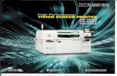 Full page fax print - smartTec Produktinfo Hauptmenueproduktinfos.smarttec.de/12_Drucker SJInnoTech/Prospekte/Prospekt... · Downward of 08t PCB, Prevention ... NG Position or Missing