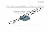 UNIFIED FACILITIES CRITERIA (UFC) CANCELLED - … · UNIFIED FACILITIES CRITERIA (UFC) ... and Air Force Civil Engineer Support Agency ... 2-4.4 Cathodic Protection Systems (CPS)