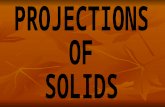 [PPT]Slide 1 - engineering108.com · Web view-A solid is an aggregate of points, lines and planes and all problems on projections of solids would resolve themselves into projections