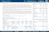 November 16, 2017 - Angel Backofficeweb.angelbackoffice.com/Research_ContentManagement/pdf_report... · November 16, 2017 ... News Analysis New India Assurance Q2 profit almost triples