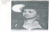 KT Scrapbook 1988 September #2 - K.T. Oslin – Official …ó 07 that lasted about an hour. Oslin sang songs from her new album "This Woman". (Photo by Mark Rogers) Rockin' the fairgrounds