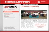 CF SEA Newsletter-07 08 - Select Region and Language ... free Newsletter updates, follow onto the link below. product_literature/ en_lit_asia.shtml#newsletters “Project Perisai’s