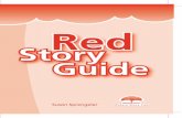 At school - cavesbooks.com.t®€本/Story Tree/L1-Red/RedStor… · Workbook answer key 9 ... Britain. The Oxford Story Tree series provides an ... learners of English as a second