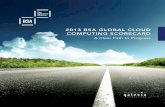 2013 BSA GloBAl Cloud CoMPuTING SCoreCArdcloudscorecard.bsa.org/2013/assets/PDFs/BSA_Global… ·  · 2013-03-06the 2013 Bsa Global Cloud Computing scorecard finds marked improvements