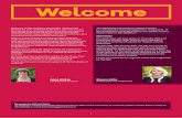 Welcome [ulsites.ul.ie]ulsites.ul.ie/admissions/sites/default/files/UL Careers... ·  · 2016-10-05Welcome to the Guidance Counsellor Information ... additional Open Day to coincide