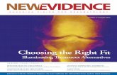 Illuminating Treatment Alternatives - New Evidence · Catch-up growth in JIA and management of uveitis ... understanding of current trends in rheumatology for physicians and ... a
