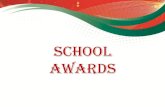 Free PPT Backgrounds - Hans Raj Model Schoolhansrajmodelschool.org/File/4548/compressed_school awards and...DOORDARSHAN • Avantika Award ... Free PPT Backgrounds Author: Free PPT
