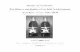 Bottles on the Border: The History and Bottles of the on the Border: The History and Bottles of the ... so he acquired the Farmer’s Wholesale Coffee ... Purity to the position of