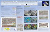 Multi-Attribute Seismic Wheeler Volume Workflows ... · Multi-Attribute Seismic Wheeler Volume Workflows, Illuminating Stratigraphy, Geomorphology, ... Thrace Basin, Turkey Sean Norgard1