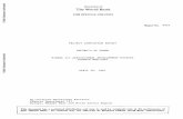 World Bank Document€¦ ·  · 2016-07-10Document of The World Bank FOR OFFICIAL USE ONLY ... TIHAM4 III AGRICUTURAL DEVELOPMENT PROJECT (CREDIT 880-YAR) ... and (e) the impact