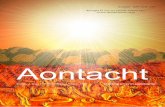Aontacht - | Druidic Dawn - Volume 2 Issue 3.pdfCeltic Reiki Master, Hot Stone Therapist, Guided Meditations and is a spoken word artist. ... volume of Aontacht is going to have a