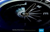 Flight Plan: Charting the Future Annual Report 2016 ...nassaulpia.com/wp-content/uploads/2017/06/NAD_2016_Annual_Report.pdfFlight Plan: Charting the Future. 2 CHARTING THE FUTURE ...