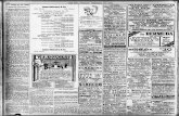 The Sun. (New York, N.Y.) 1910-02-22 [p ].chroniclingamerica.loc.gov/lccn/sn83030272/1910-02-22/ed...BERMUDAa-nd HAMBURGAMERtCAN WLDOUGLAS3-Q9 Mediterranean EMBRIGH BERMUDA AMUSEM-ENTSITHENEWQTHEATRE