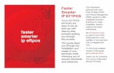 smarter ip eftpos - Tyro Payments ip eftpos Tyro EFTPOS Set Up Guide ... will assist you to connect to your ... With Integrated Medicare Easyclaim