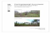 Environmental Assessment - a123.g.akamai.neta123.g.akamai.net/7/123/11558/abc123/forestservic.download.akamai... · 3.4 MIS.…… ... (involving about 535 acres) ... Scoping notice