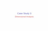 Dimensional Analysis - Astromph/concepts/concepts_dimension.pdf · Dimensional Analysis - Primitive Version The need to make sure that equations are dimensionally consistent is part